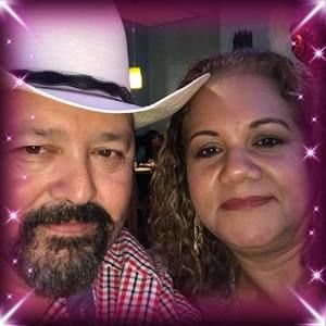 Meet your Posher, Armando